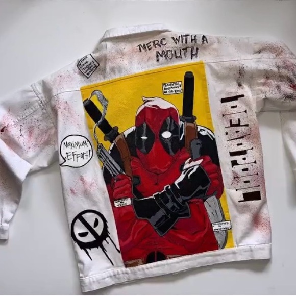 Meet your Posher - Picture 2 of 14